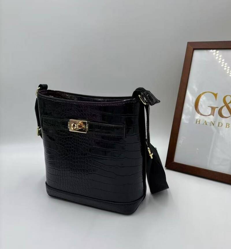 Torepka damska Roz Standard, 1 Kolor Paszka 2 szt